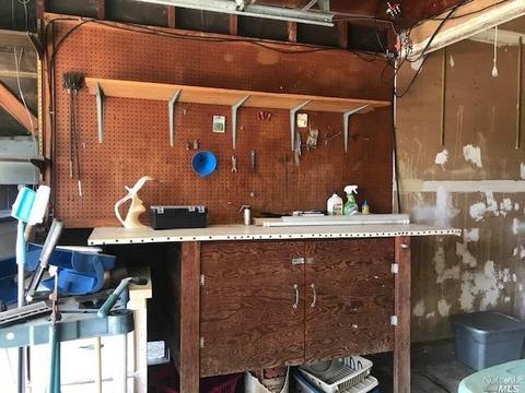 27 Barkley Ct, Vallejo, CA 94591 photo 37