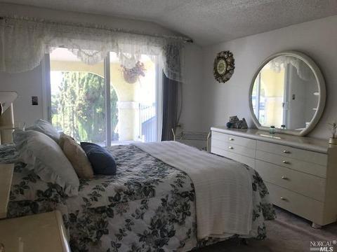 27 Barkley Ct, Vallejo, CA 94591 photo 20