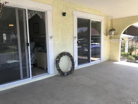 27 Barkley Ct, Vallejo, CA 94591 photo 23