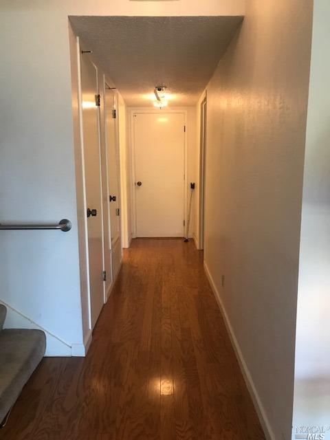 27 Barkley Ct, Vallejo, CA 94591 photo 31