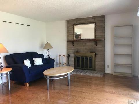 27 Barkley Ct, Vallejo, CA 94591 photo 28