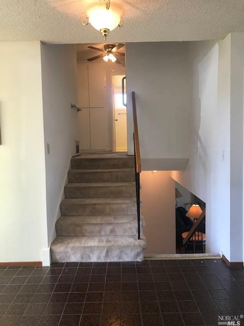 27 Barkley Ct, Vallejo, CA 94591 photo 13