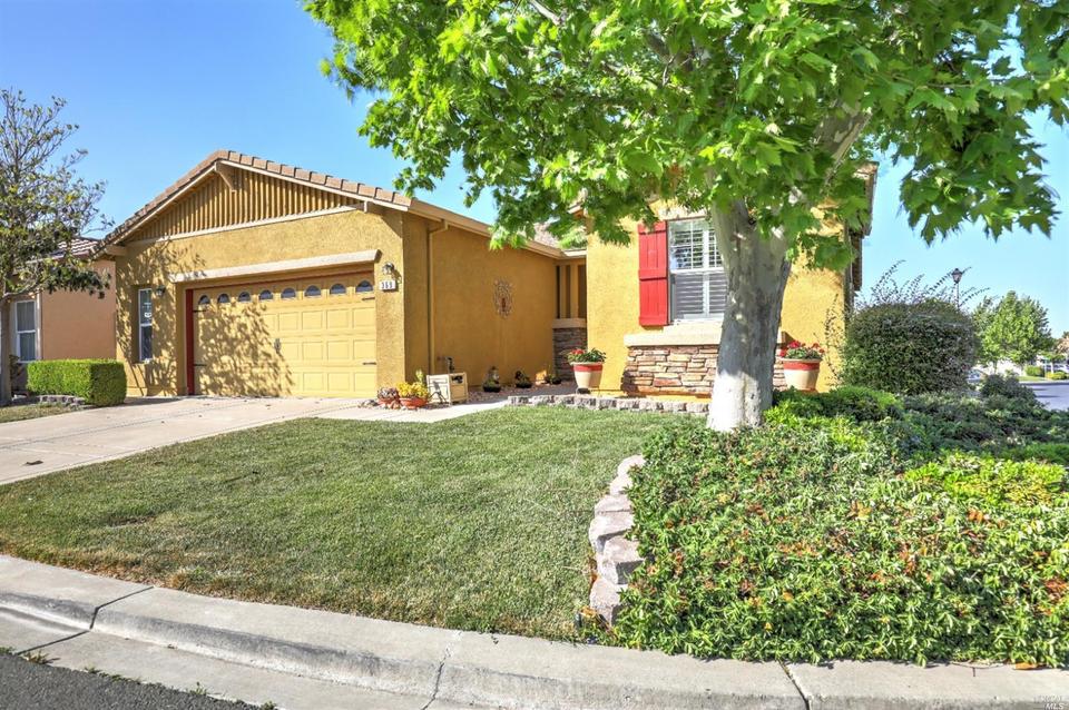 369 Whistling Straits Way, Rio Vista, CA 94571 1 Photos MLS
