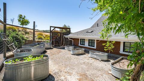 6 Treehaven Dr, Petaluma, CA 94952 photo 59