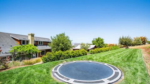 6 Treehaven Dr, Petaluma, CA 94952 photo 43
