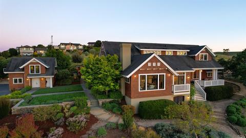 6 Treehaven Dr, Petaluma, CA 94952 photo 3
