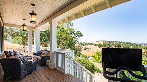 6 Treehaven Dr, Petaluma, CA 94952 photo 38