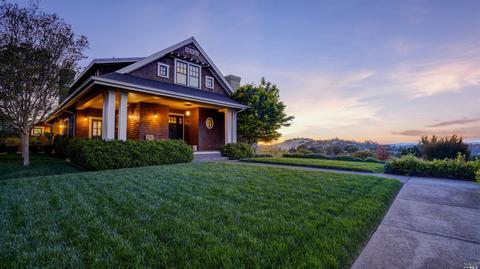 6 Treehaven Dr, Petaluma, CA 94952 photo 4