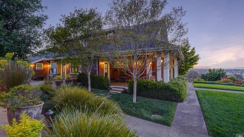 6 Treehaven Dr, Petaluma, CA 94952 photo 51