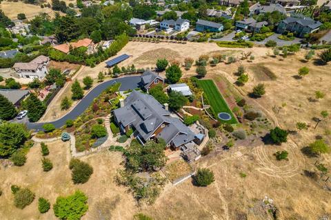 6 Treehaven Dr, Petaluma, CA 94952 photo 64