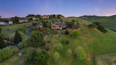 6 Treehaven Dr, Petaluma, CA 94952 photo 61