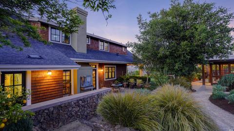 6 Treehaven Dr, Petaluma, CA 94952 photo 49