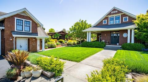 6 Treehaven Dr, Petaluma, CA 94952 photo 53