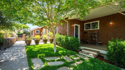 6 Treehaven Dr, Petaluma, CA 94952 photo 56