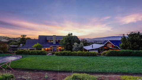 6 Treehaven Dr, Petaluma, CA 94952 photo 44