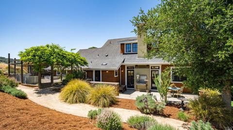 6 Treehaven Dr, Petaluma, CA 94952 photo 42