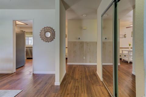 1604 Foothill Pl, Fairfield, CA 94534 photo 6