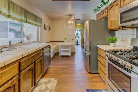 1604 Foothill Pl, Fairfield, CA 94534 photo 17