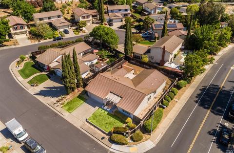 1604 Foothill Pl, Fairfield, CA 94534 photo 49