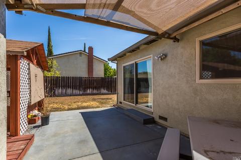1604 Foothill Pl, Fairfield, CA 94534 photo 35