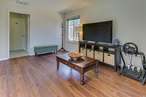 1604 Foothill Pl, Fairfield, CA 94534 photo 22