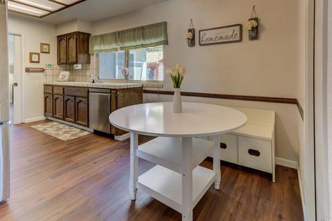 1604 Foothill Pl, Fairfield, CA 94534 photo 13