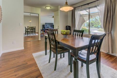 1604 Foothill Pl, Fairfield, CA 94534 photo 12