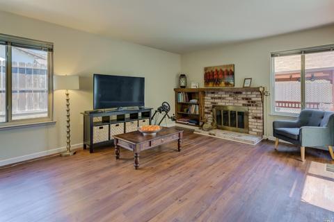 1604 Foothill Pl, Fairfield, CA 94534 photo 20