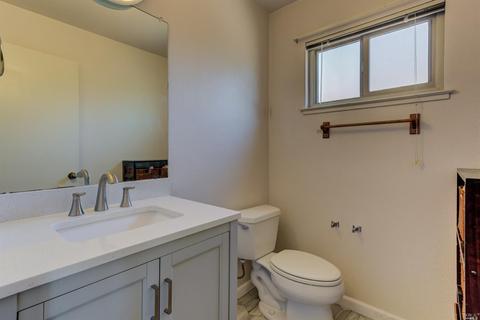1604 Foothill Pl, Fairfield, CA 94534 photo 18
