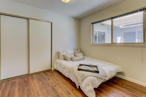 1604 Foothill Pl, Fairfield, CA 94534 photo 27