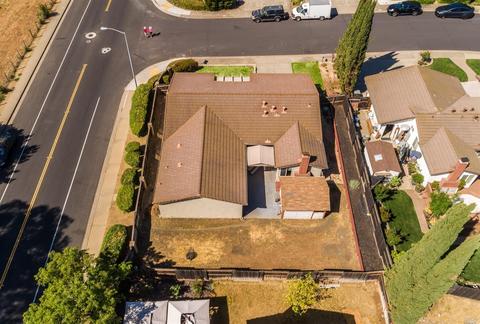 1604 Foothill Pl, Fairfield, CA 94534 photo 46
