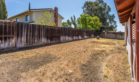 1604 Foothill Pl, Fairfield, CA 94534 photo 38