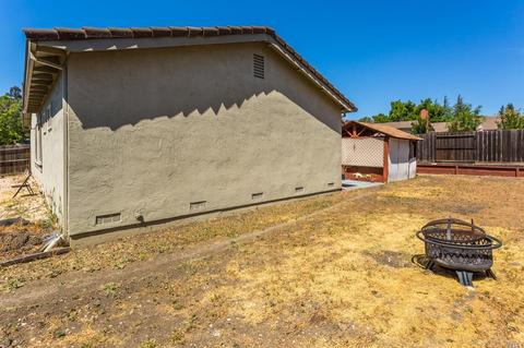 1604 Foothill Pl, Fairfield, CA 94534 photo 40