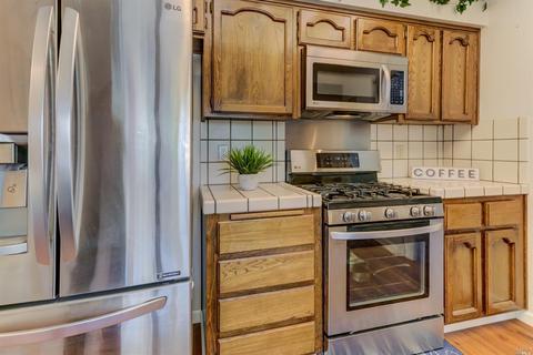 1604 Foothill Pl, Fairfield, CA 94534 photo 16
