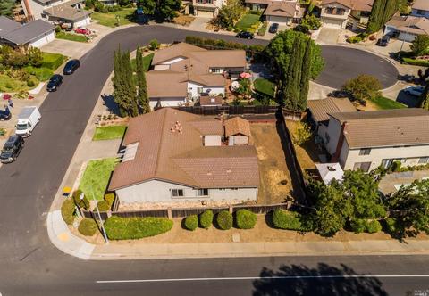 1604 Foothill Pl, Fairfield, CA 94534 photo 48