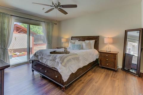 1604 Foothill Pl, Fairfield, CA 94534 photo 30
