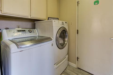 1604 Foothill Pl, Fairfield, CA 94534 photo 19