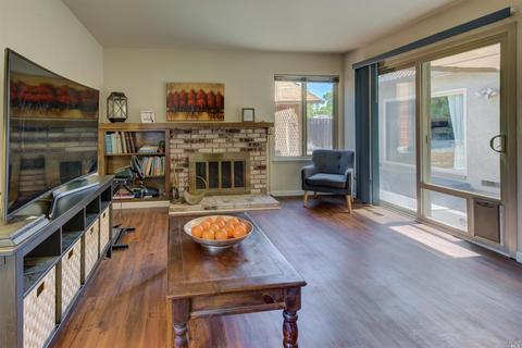 1604 Foothill Pl, Fairfield, CA 94534 photo 21