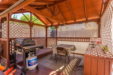1604 Foothill Pl, Fairfield, CA 94534 photo 36