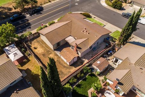 1604 Foothill Pl, Fairfield, CA 94534 photo 45
