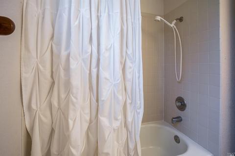 1604 Foothill Pl, Fairfield, CA 94534 photo 29