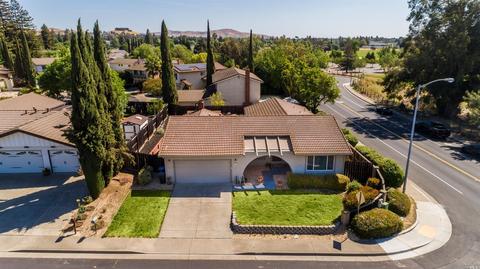 1604 Foothill Pl, Fairfield, CA 94534 photo 42