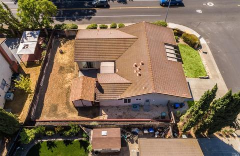 1604 Foothill Pl, Fairfield, CA 94534 photo 44