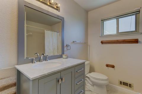 1604 Foothill Pl, Fairfield, CA 94534 photo 28