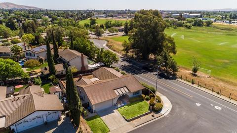 1604 Foothill Pl, Fairfield, CA 94534 photo 43