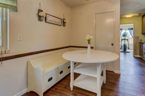 1604 Foothill Pl, Fairfield, CA 94534 photo 14