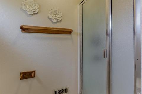 1604 Foothill Pl, Fairfield, CA 94534 photo 34