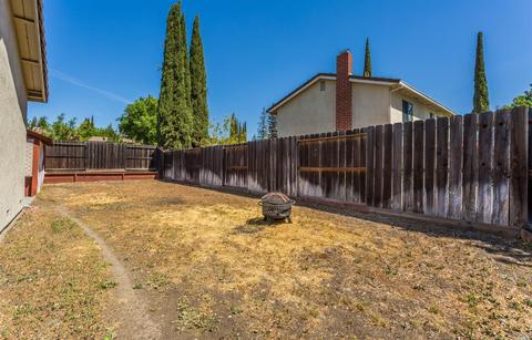 1604 Foothill Pl, Fairfield, CA 94534 photo 41