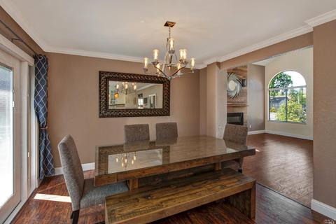 203 Othello Ct, Windsor, CA 95492 photo 10