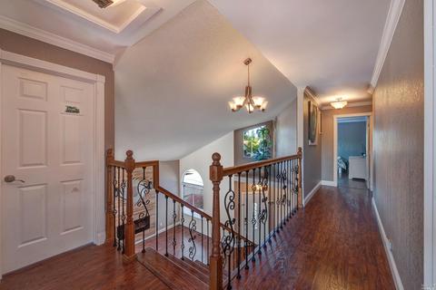 203 Othello Ct, Windsor, CA 95492 photo 23